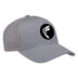Three Angels Slavic SDA Church Trucker Hat #15010 A