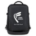 Three Angels Slavic SDA Church Travel Backpack Pro #15010 A