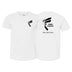 Three Angels Slavic SDA Church Kids Shirts #15010 A