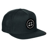 Jump Church Hats #5001 F