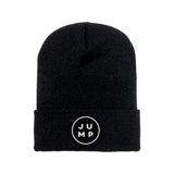 Jump Church Beanies #5001 F