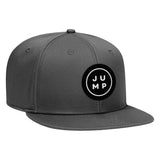 Jump Church Hats #5001 F