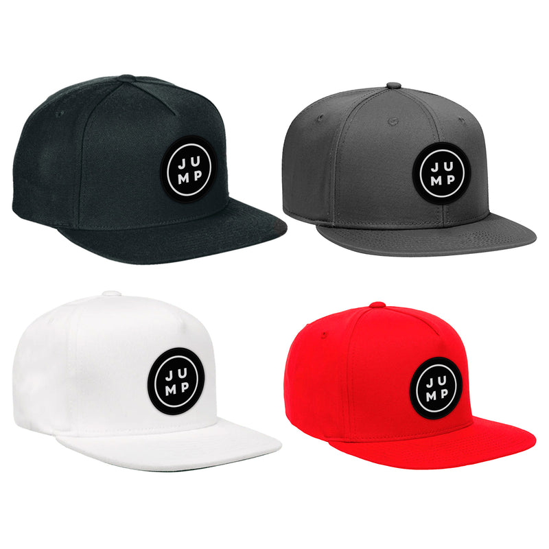 Jump Church Hats #5001 F