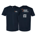 Snowball Church Next Level Adult Shirts #5002 A (Eddie Fixes)