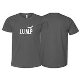 Jump Church Kids Shirts #15001 C