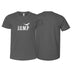 Jump Church Kids Shirts #15001 C