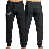 Jump Church Joggers 2.0 #9501 A