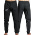 Jump Church Joggers 2.0 #9501 A