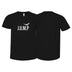 Jump Church Kids Shirts #9501 A