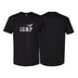 Jump Church Next Level Adult Shirts #15001 A