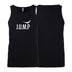Jump Church Next Level Tank Tops #15001 A