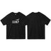 Jump Church Oversized Adult Shirts #9501 A