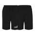 Jump Church Sweatshorts 2.0 #15001 A