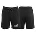 Jump Church Sweat Shorts #9501 A