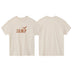 Jump Church Oversized Adult Shirts #9501 A