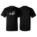 Jump Church Dry Fit Shirts #9501 A