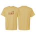 Jump Church Dry Fit Shirts #9501 A