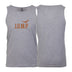Jump Church Next Level Tank Tops #15001 A