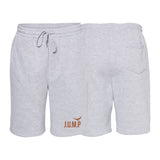 Jump Church Sweatshorts 2.0 #15001 A
