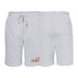 Jump Church Sweatshorts 2.0 #15001 A