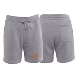Jump Church Sweat Shorts #9501 A