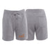 Jump Church Sweat Shorts #9501 A