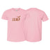 Jump Church Kids Shirts #9501 A
