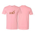 Jump Church Next Level Adult Shirts #15001 A