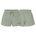 Jump Church Women's Sweatshorts #9501 A