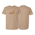 Jump Church Next Level Adult Shirts #15001 A