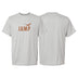 Jump Church Dry Fit Shirts #9501 A
