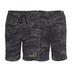 Jump Church Sweatshorts 2.0 #9501 B