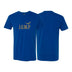 Jump Church Next Level Adult Shirts #15001 B