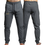 Jump Church Joggers 2.0 #15001 B
