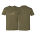 Jump Church Next Level Adult Shirts #15001 B