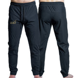 Jump Church Joggers 2.0 #15001 B