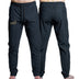 Jump Church Joggers 2.0 #15001 B