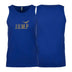 Jump Church Next Level Tank Tops #9501 B