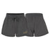 Jump Church Women's Sweatshorts #9501 B