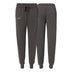 Jump Church Women's Sweatpants #9501 B