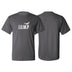 Jump Church Dry Fit Shirts #9501 C