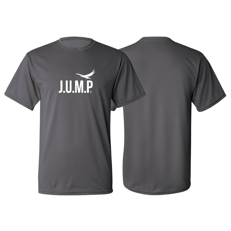 Jump Church Dry Fit Shirts #9501 C