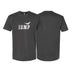 Jump Church Next Level Adult Shirts #15001 C