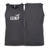 Jump Church Next Level Tank Tops #15001 C
