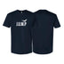 Jump Church Next Level Adult Shirts #15001 C
