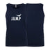Jump Church Next Level Tank Tops #15001 C