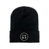 Jump Church Beanies #9501 F