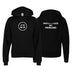 Jump Church Sweater Kids Hoodie #15001 F