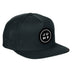 Jump Church Hats #9501 F