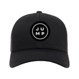 Jump Church Trucker Hat #9501 F
